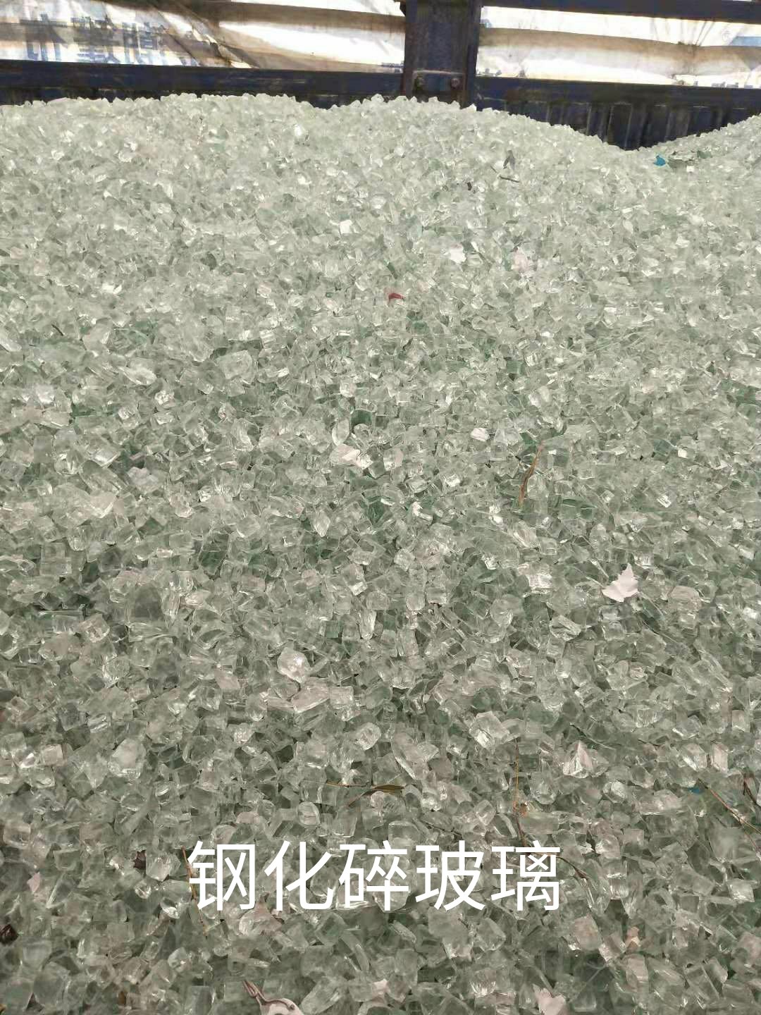 惠山区钢化水玻璃回收