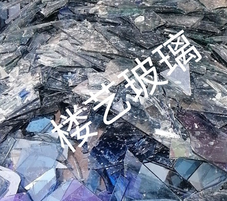 惠山区楼艺玻璃回收